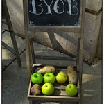 Get Out Of Student Loan Debt Quick